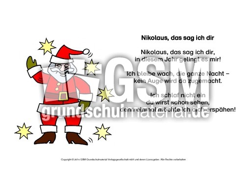 Nikolaus-das-sag-ich-dir.pdf